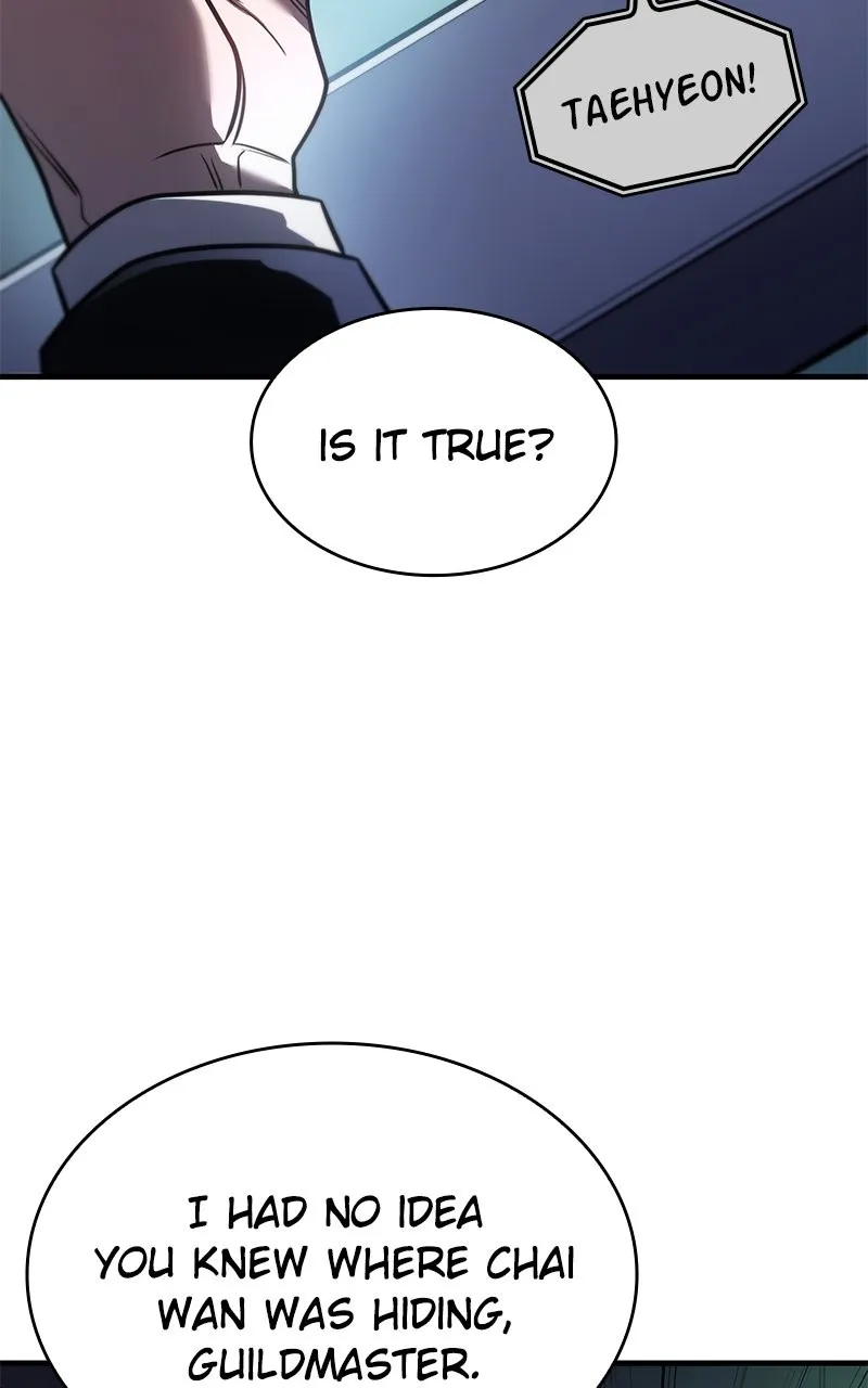 Read Returned by the King chapter 51 image 102 on Lezhin