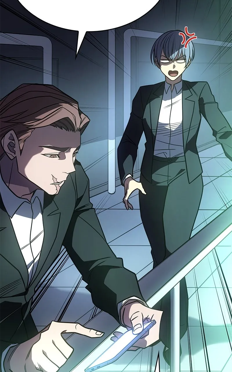 Read Returned by the King chapter 51 image 103 on Lezhin