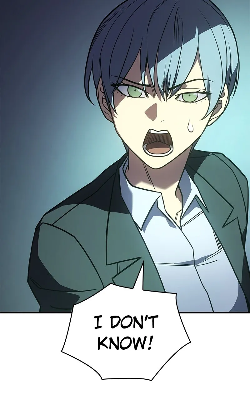 Read Returned by the King chapter 51 image 105 on Lezhin