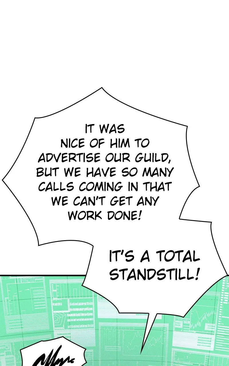 Read Returned by the King chapter 51 image 106 on Lezhin