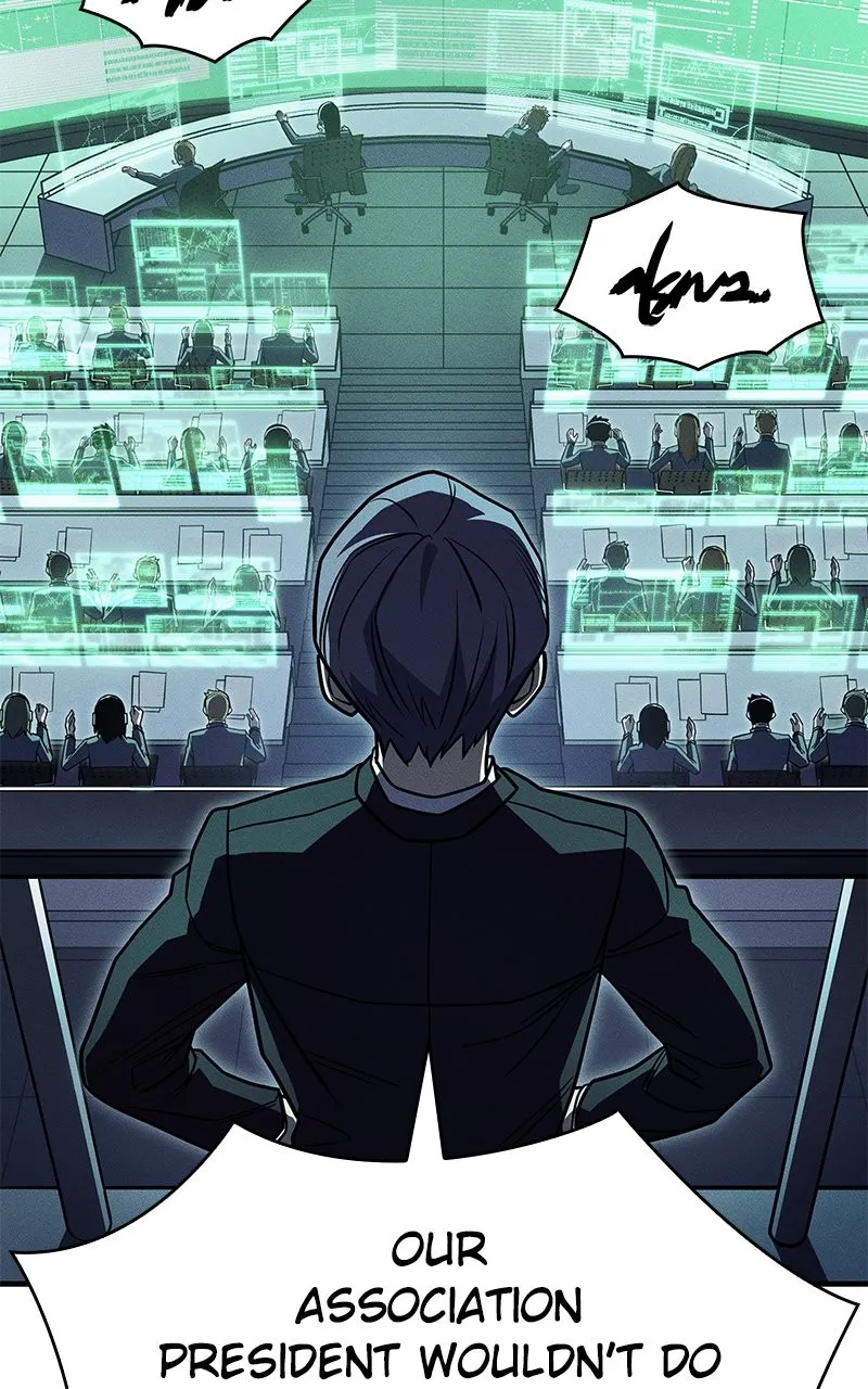 Read Returned by the King chapter 51 image 107 on Lezhin