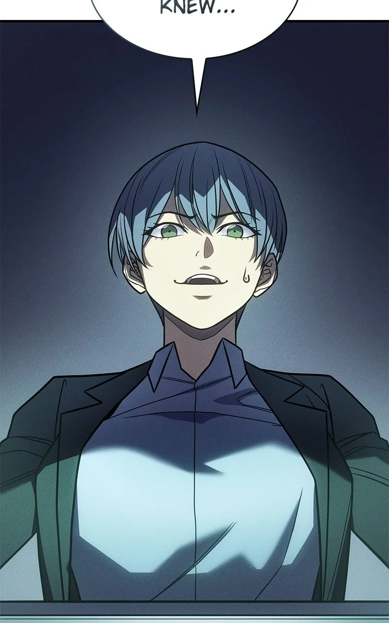 Read Returned by the King chapter 51 image 109 on Lezhin