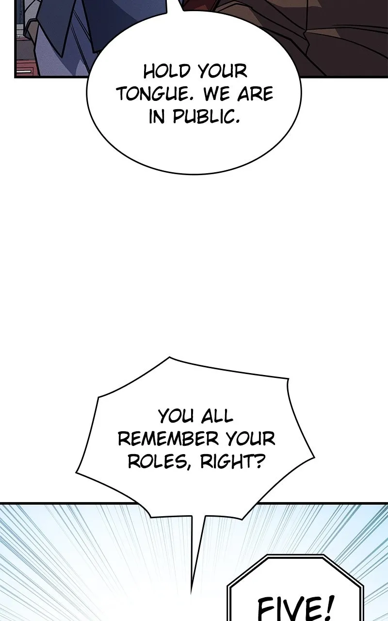 Read Returned by the King chapter 51 image 11 on Lezhin