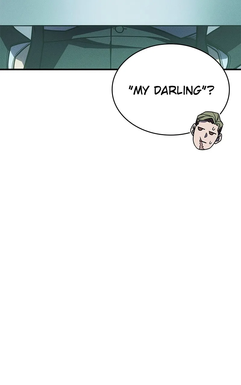 Read Returned by the King chapter 51 image 110 on Lezhin