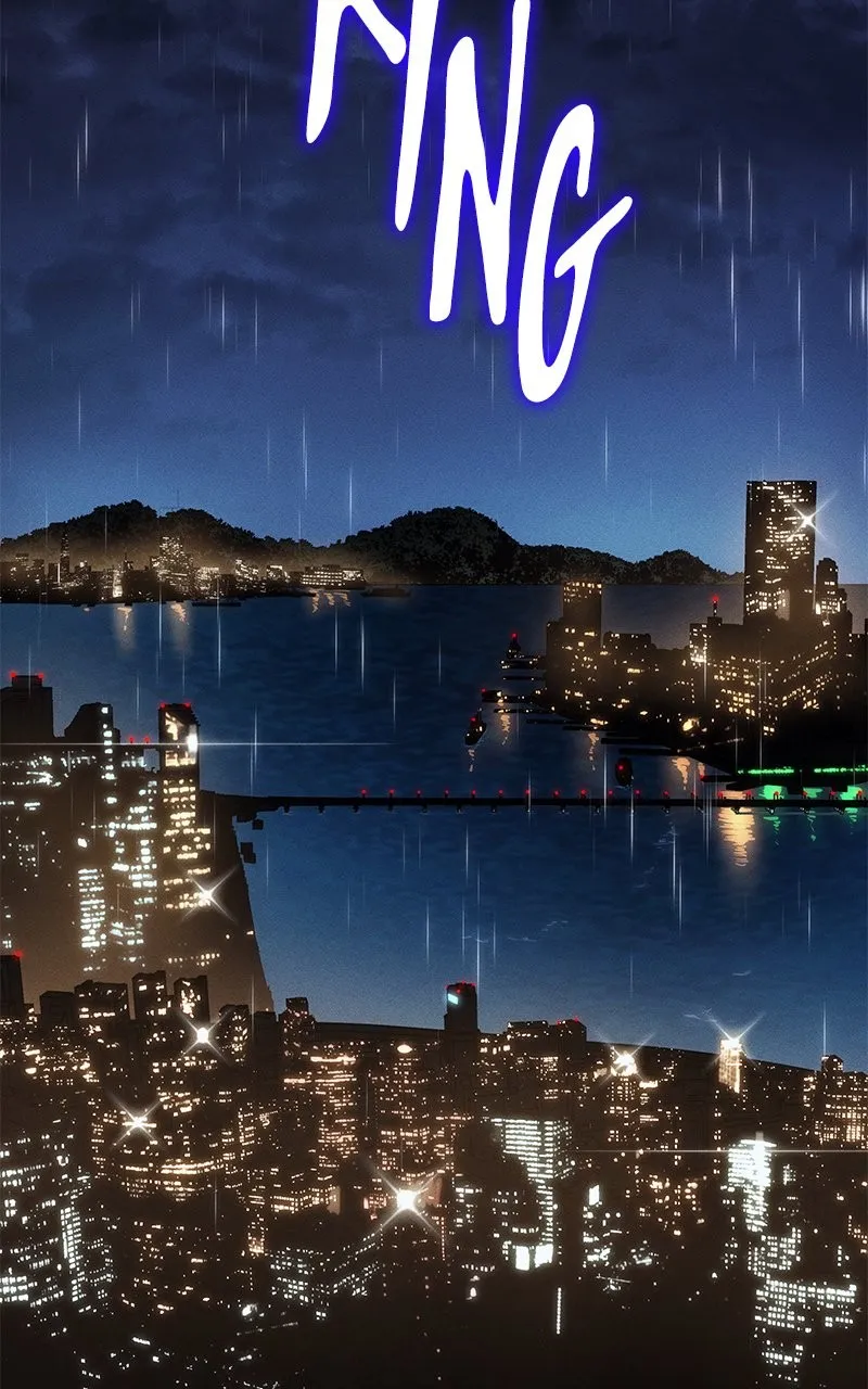 Read Returned by the King chapter 51 image 112 on Lezhin