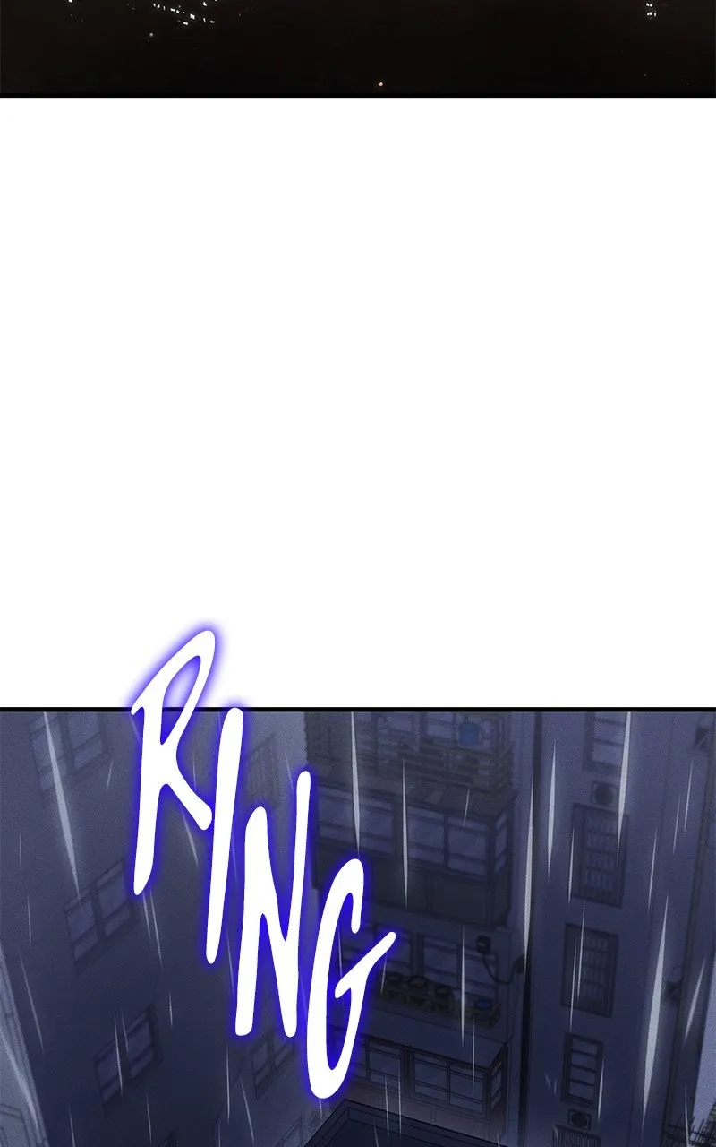 Read Returned by the King chapter 51 image 113 on Lezhin