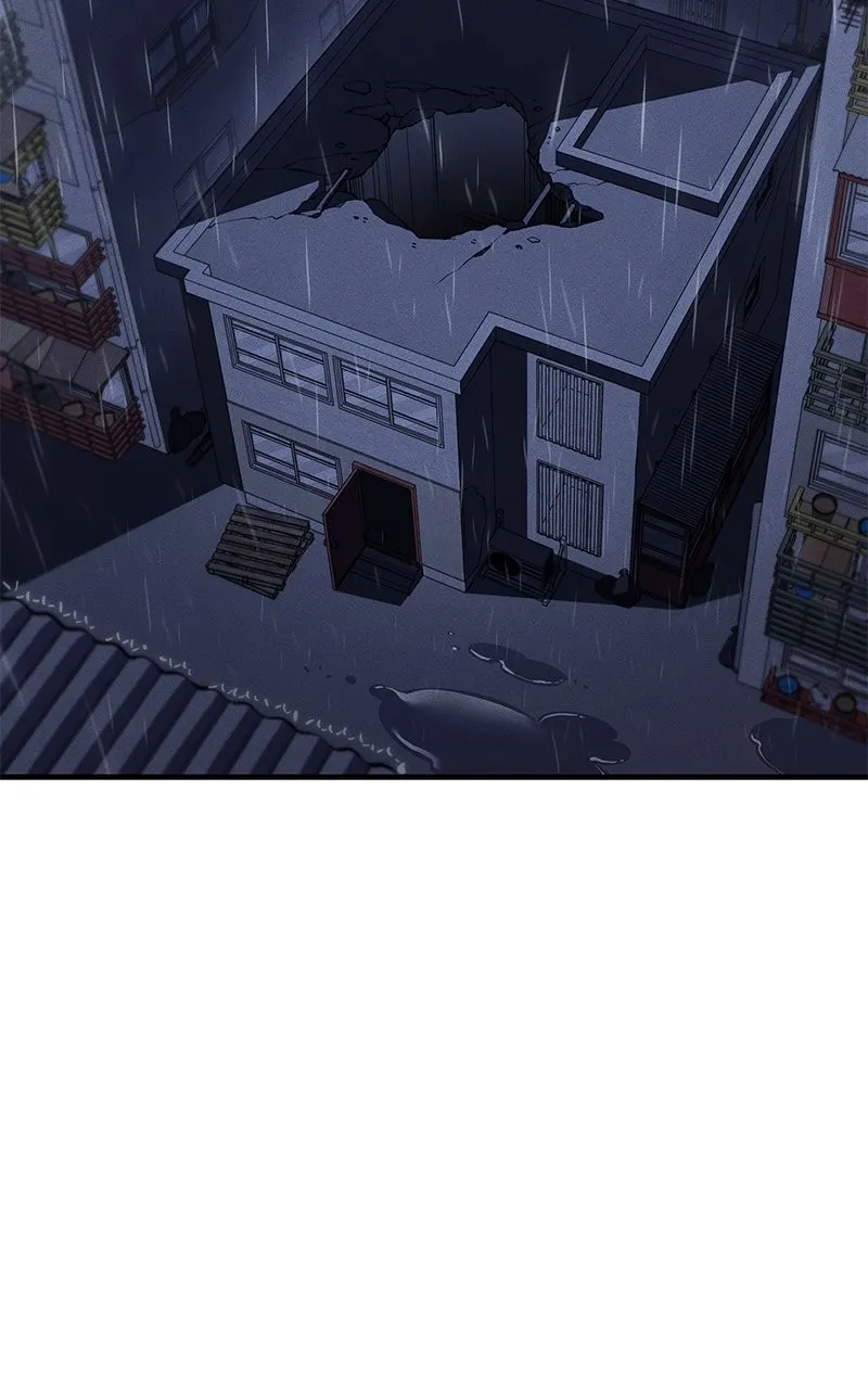 Read Returned by the King chapter 51 image 114 on Lezhin