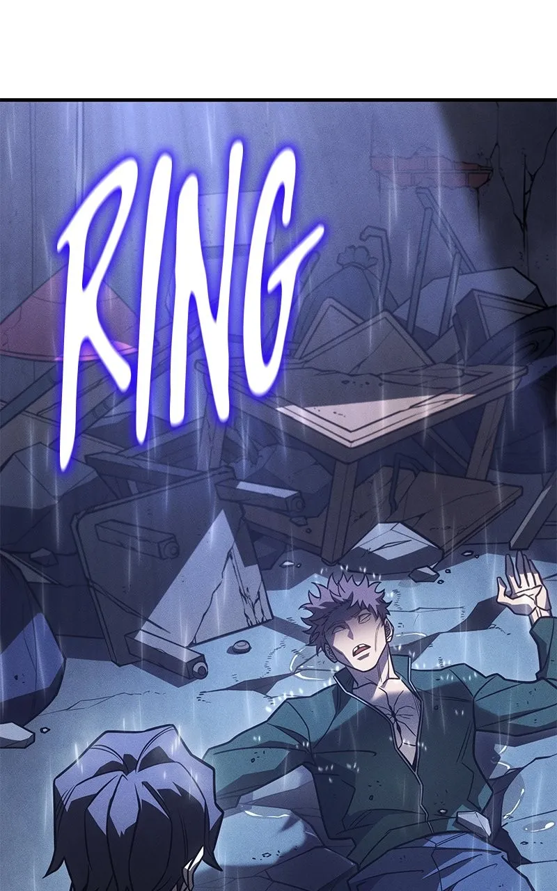 Read Returned by the King chapter 51 image 115 on Lezhin