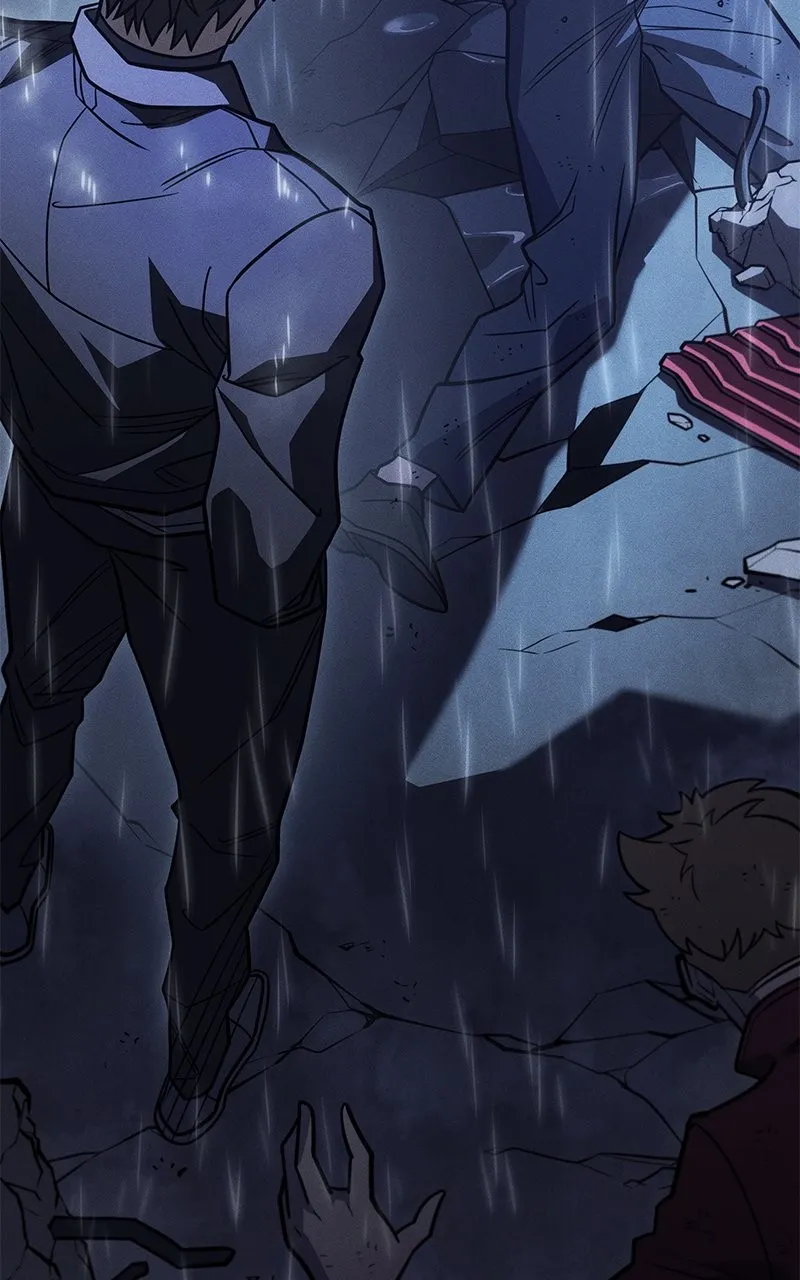 Read Returned by the King chapter 51 image 116 on Lezhin