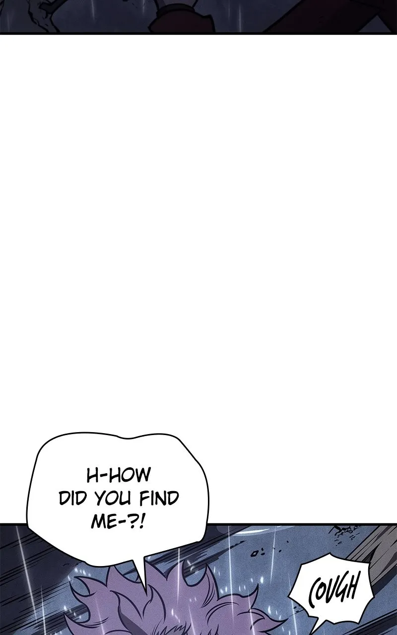 Read Returned by the King chapter 51 image 117 on Lezhin