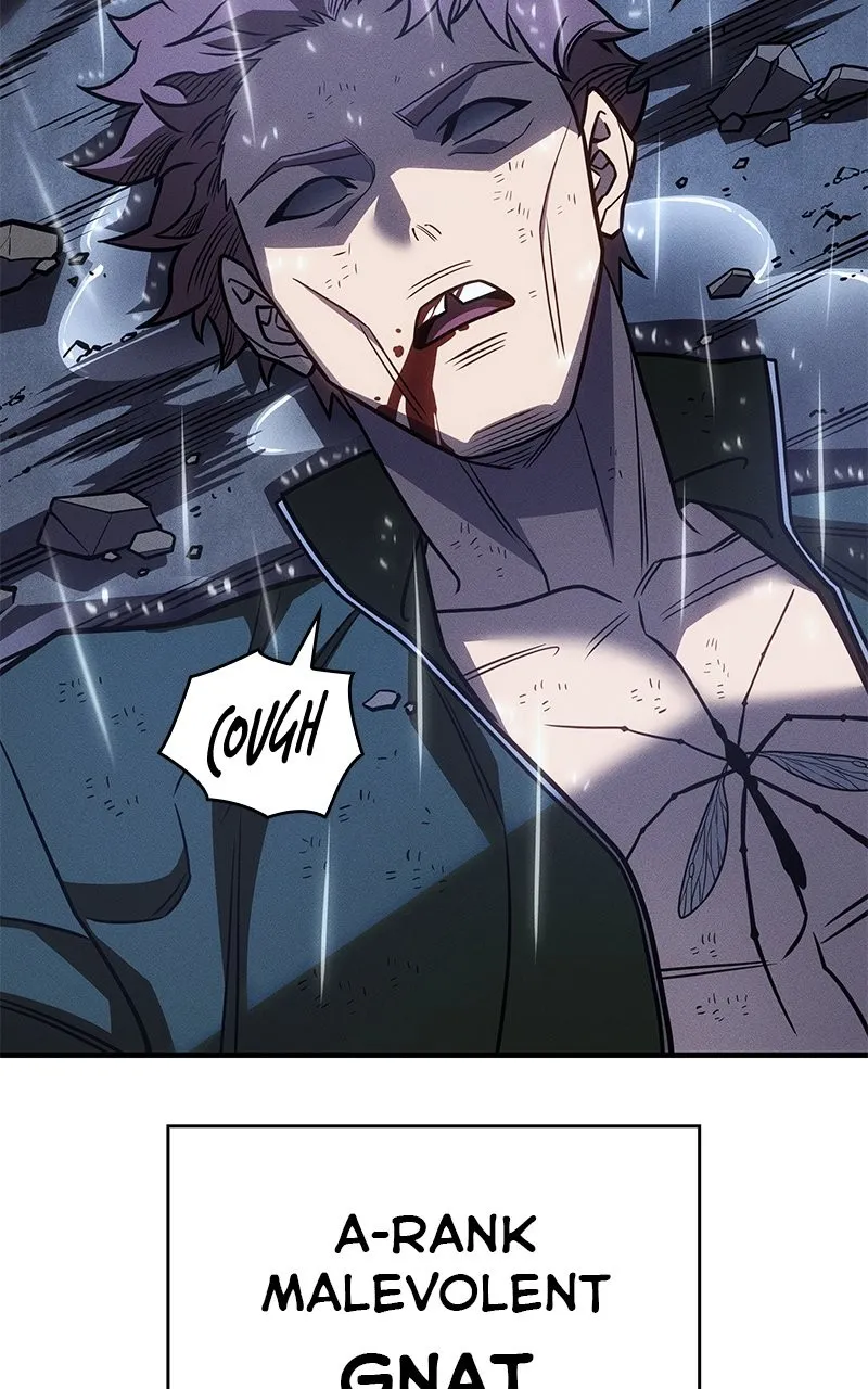 Read Returned by the King chapter 51 image 118 on Lezhin