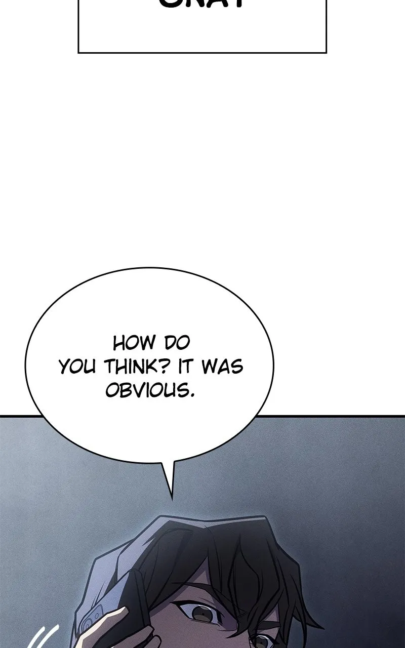 Read Returned by the King chapter 51 image 119 on Lezhin