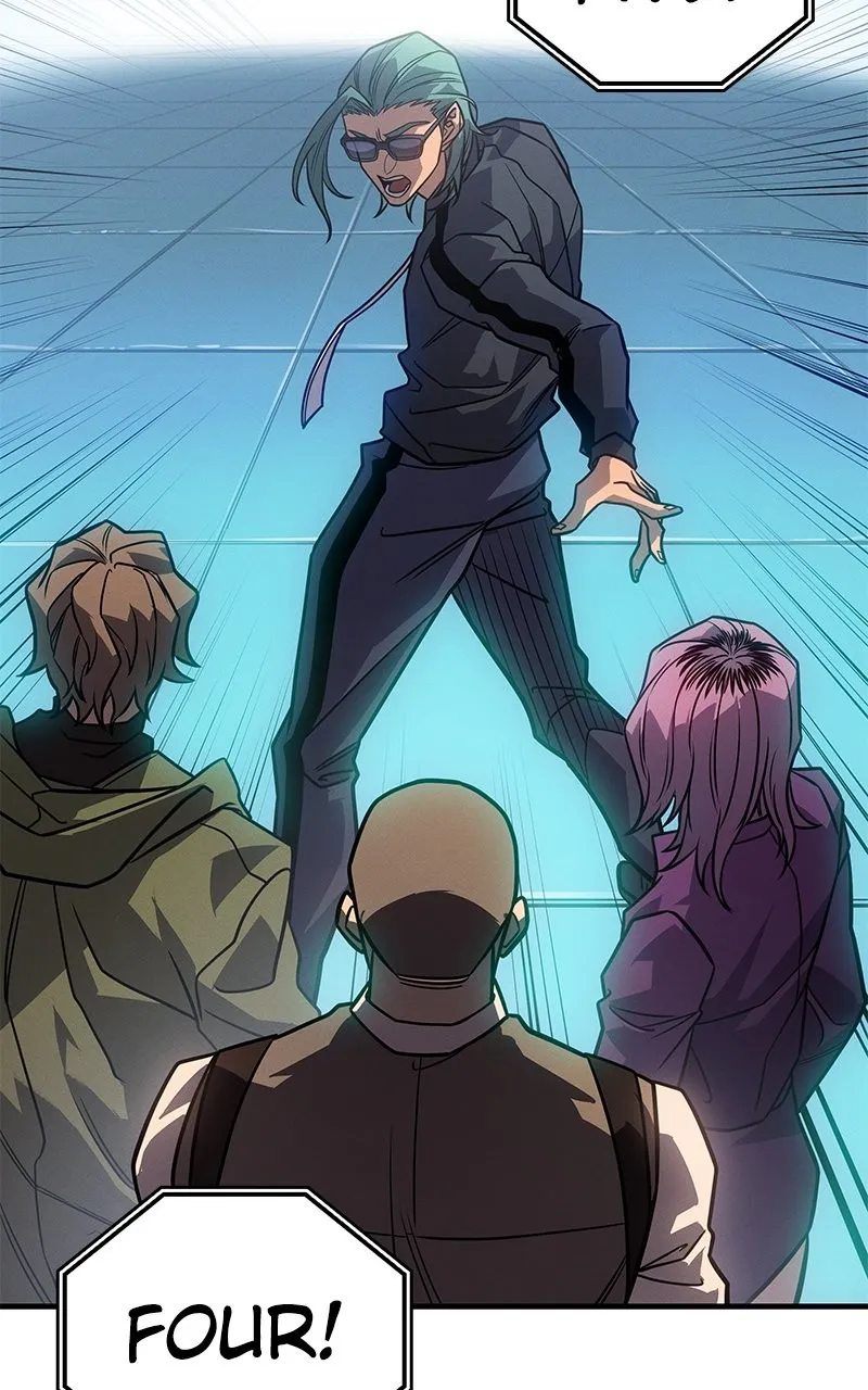 Read Returned by the King chapter 51 image 12 on Lezhin