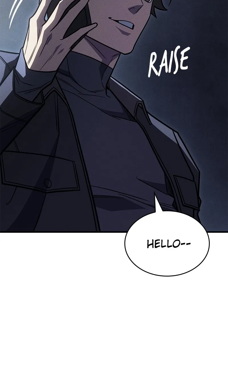 Read Returned by the King chapter 51 image 120 on Lezhin