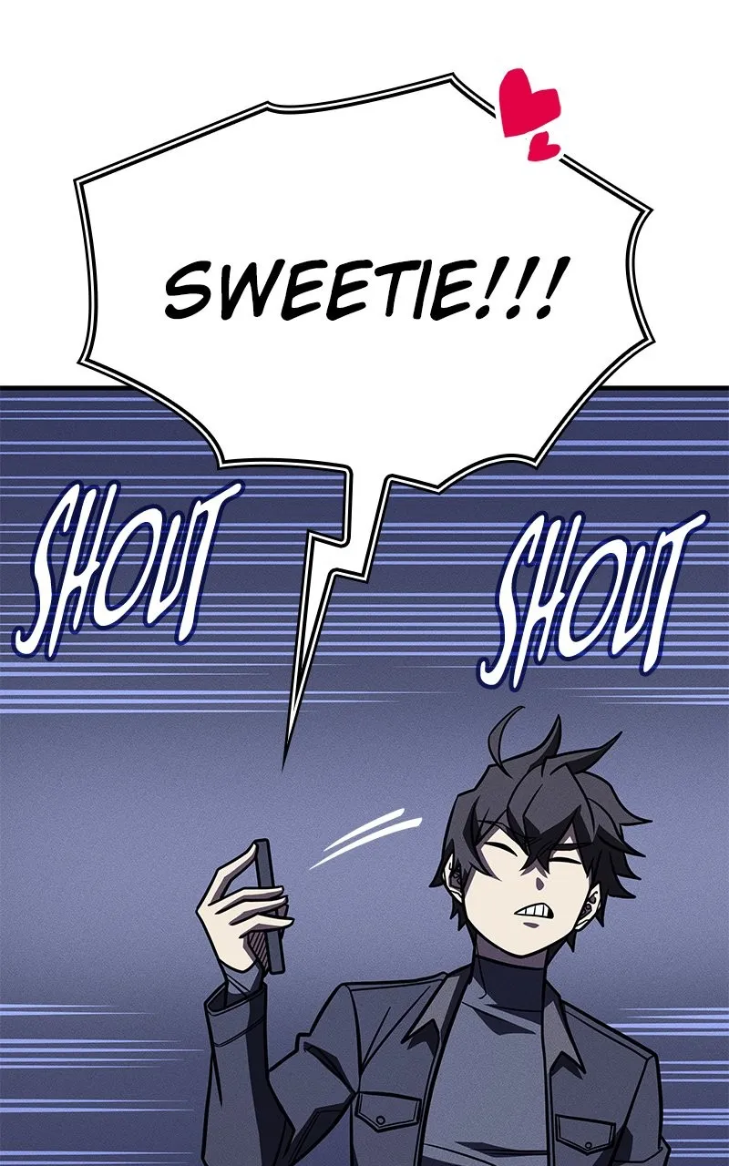 Read Returned by the King chapter 51 image 121 on Lezhin