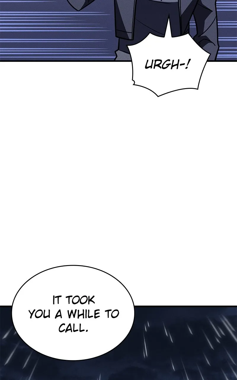 Read Returned by the King chapter 51 image 122 on Lezhin