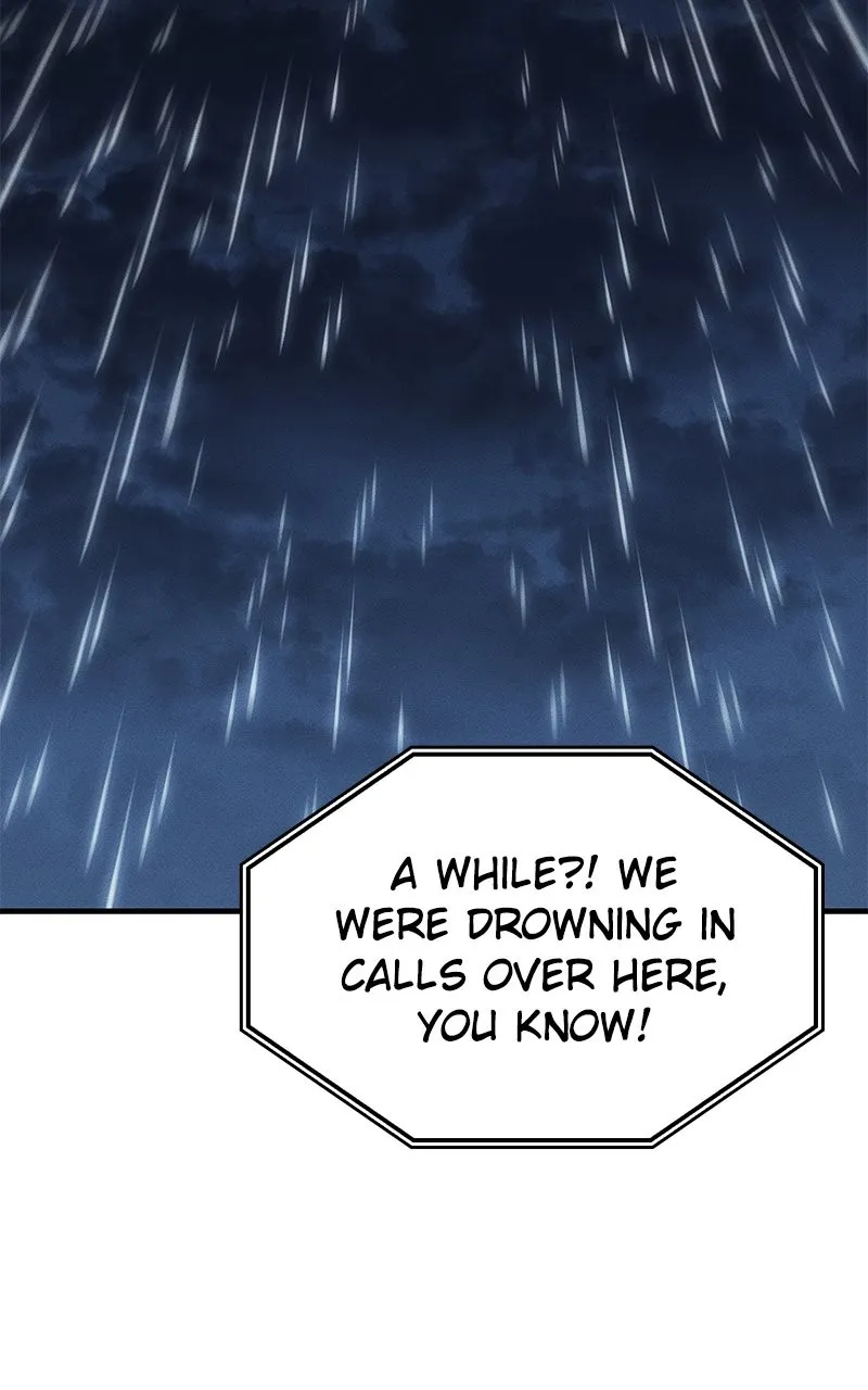 Read Returned by the King chapter 51 image 123 on Lezhin