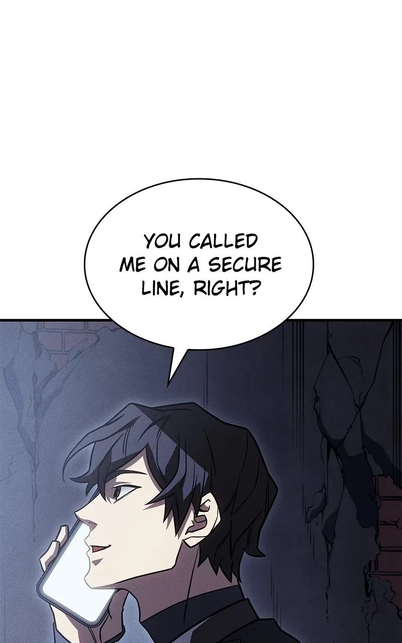 Read Returned by the King chapter 51 image 124 on Lezhin