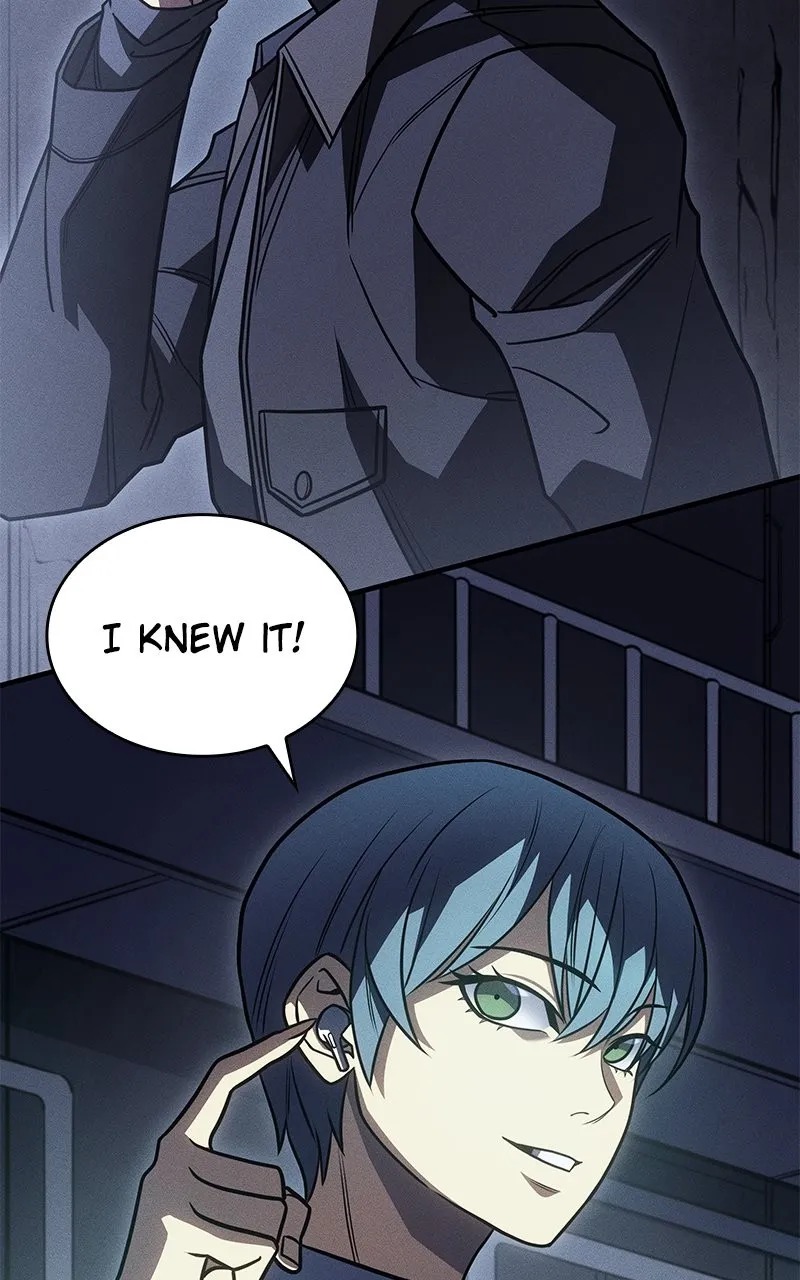 Read Returned by the King chapter 51 image 125 on Lezhin