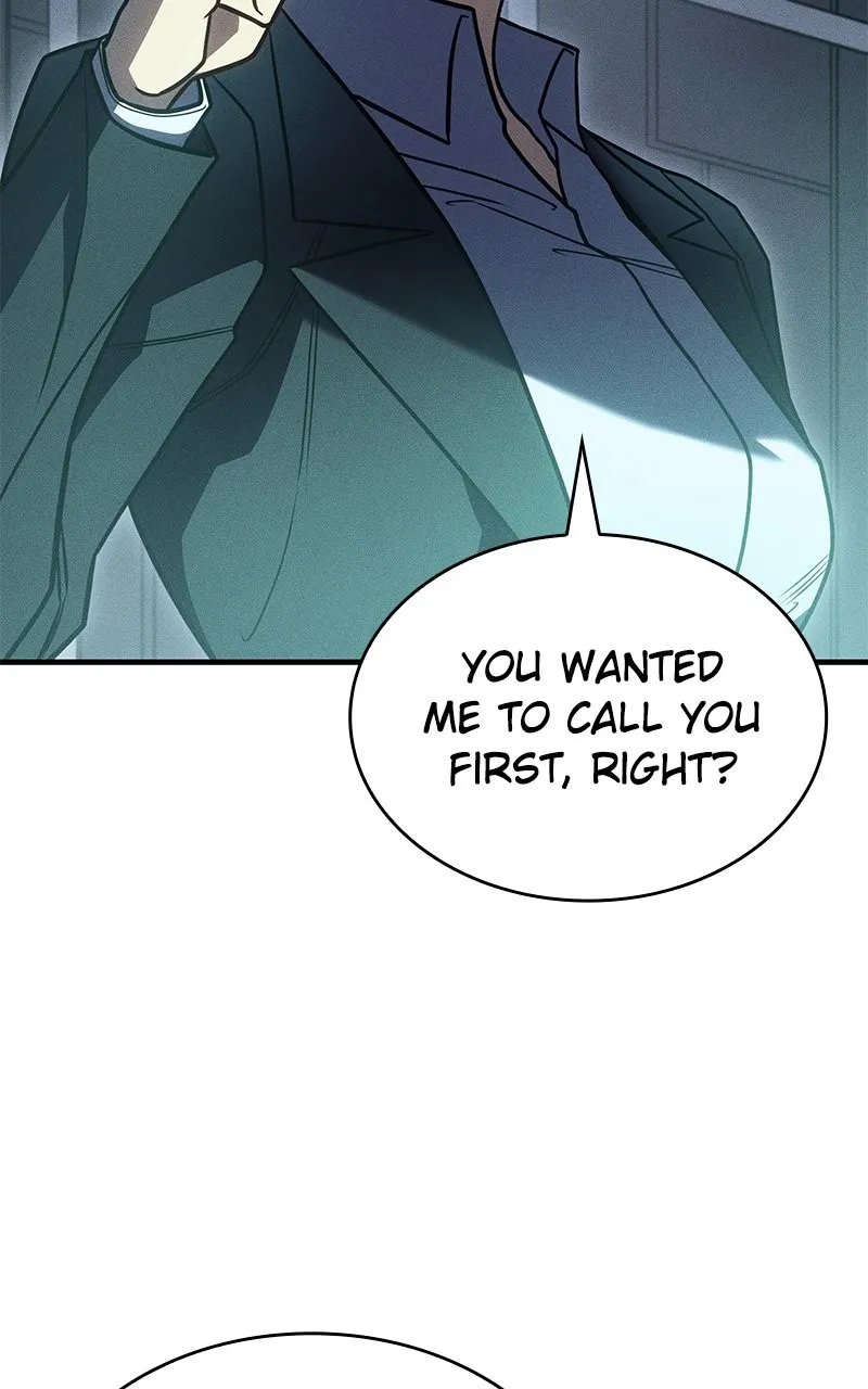 Read Returned by the King chapter 51 image 126 on Lezhin