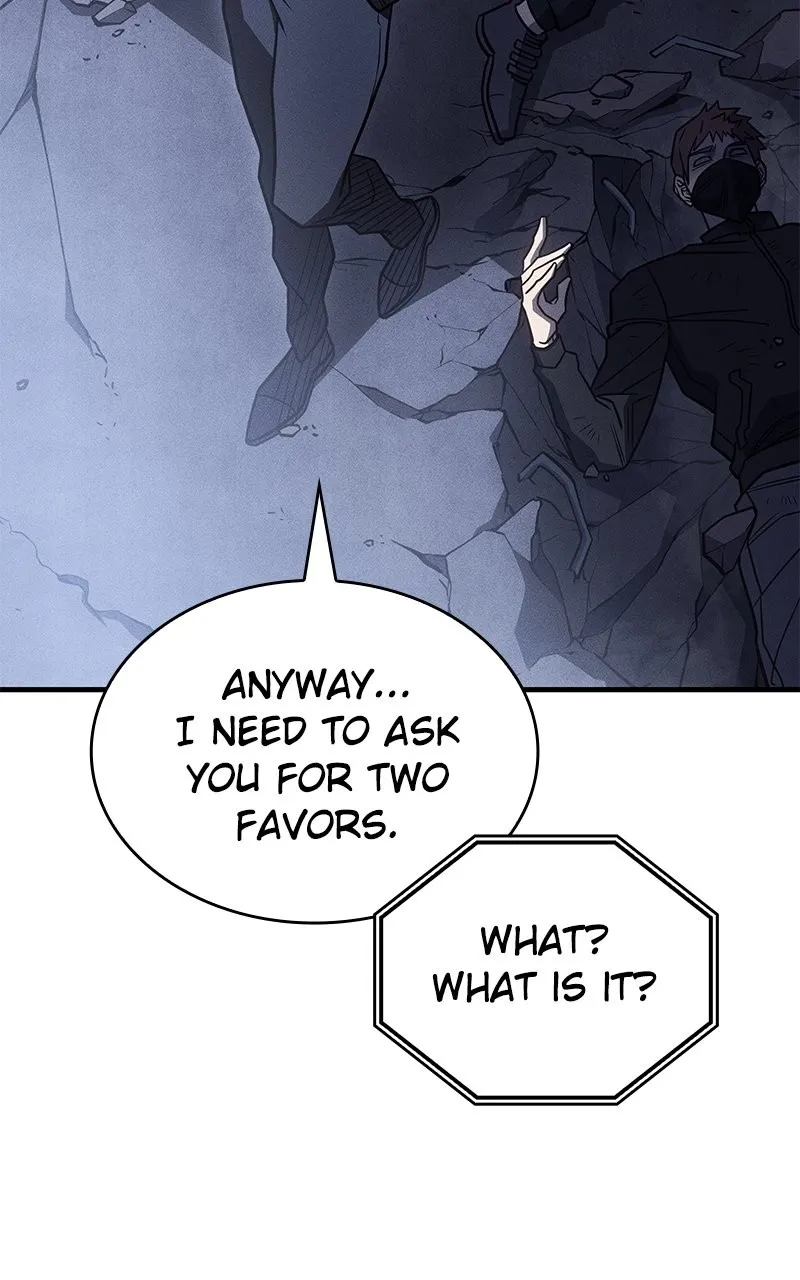 Read Returned by the King chapter 51 image 128 on Lezhin