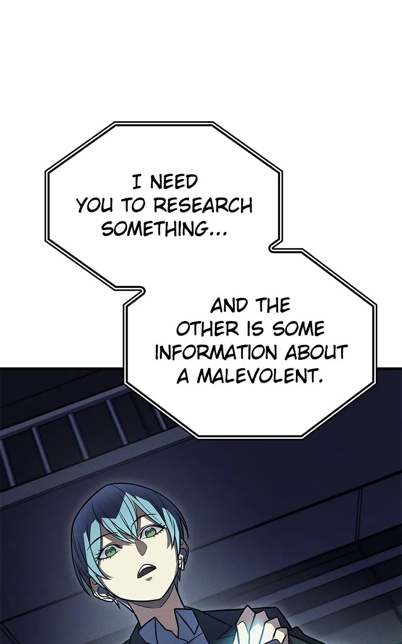Read Returned by the King chapter 51 image 129 on Lezhin