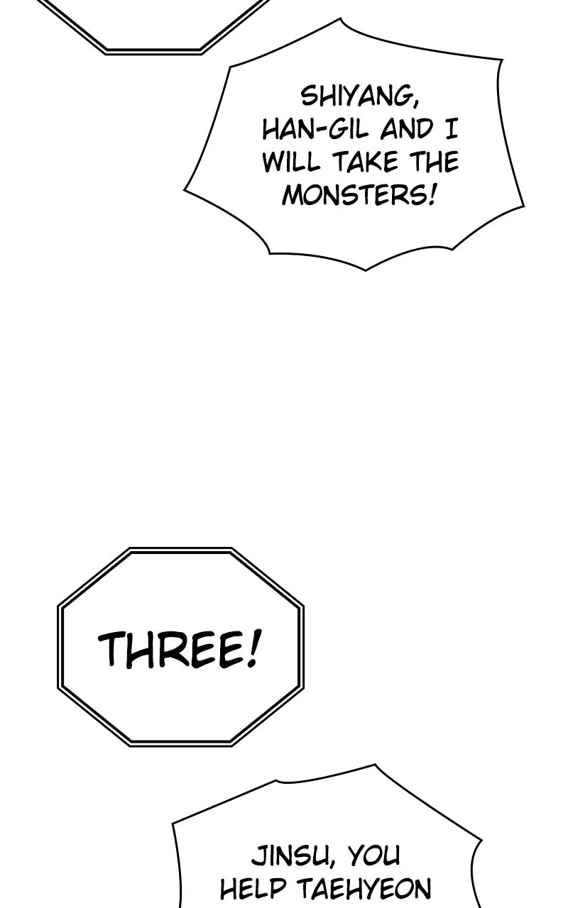 Read Returned by the King chapter 51 image 13 on Lezhin