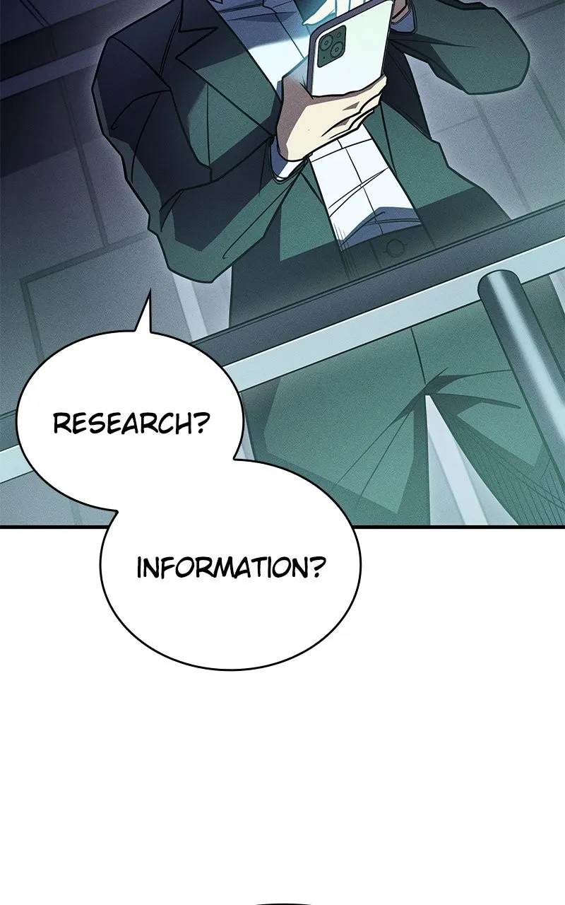 Read Returned by the King chapter 51 image 130 on Lezhin