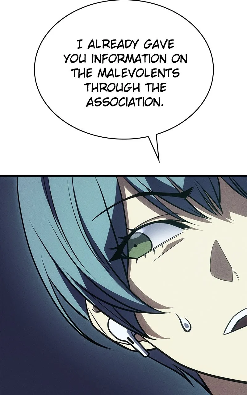 Read Returned by the King chapter 51 image 131 on Lezhin