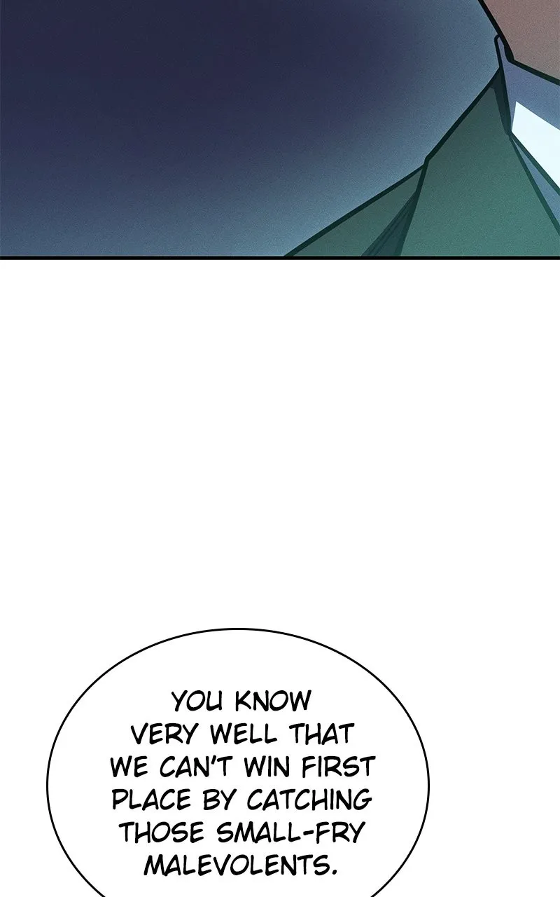 Read Returned by the King chapter 51 image 132 on Lezhin