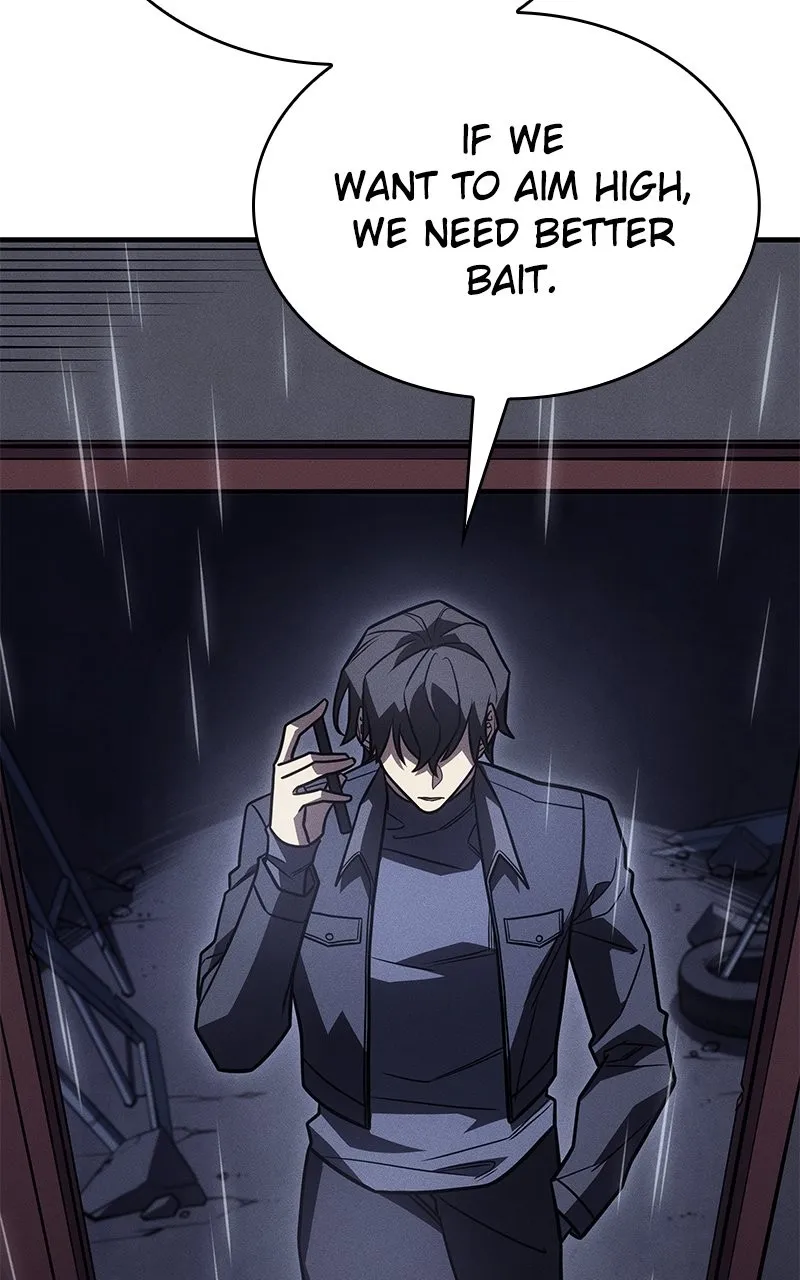 Read Returned by the King chapter 51 image 133 on Lezhin