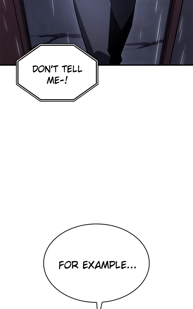 Read Returned by the King chapter 51 image 134 on Lezhin