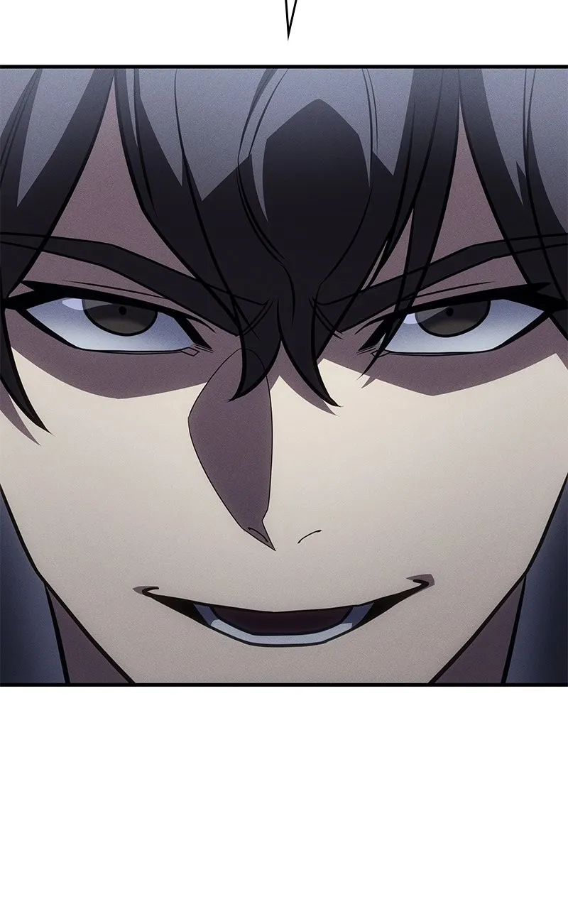 Read Returned by the King chapter 51 image 135 on Lezhin