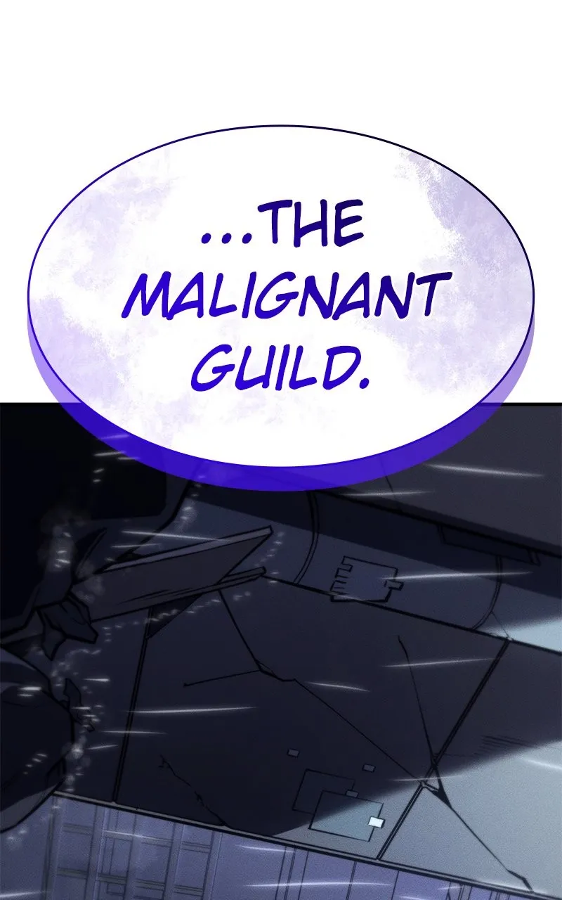 Read Returned by the King chapter 51 image 136 on Lezhin