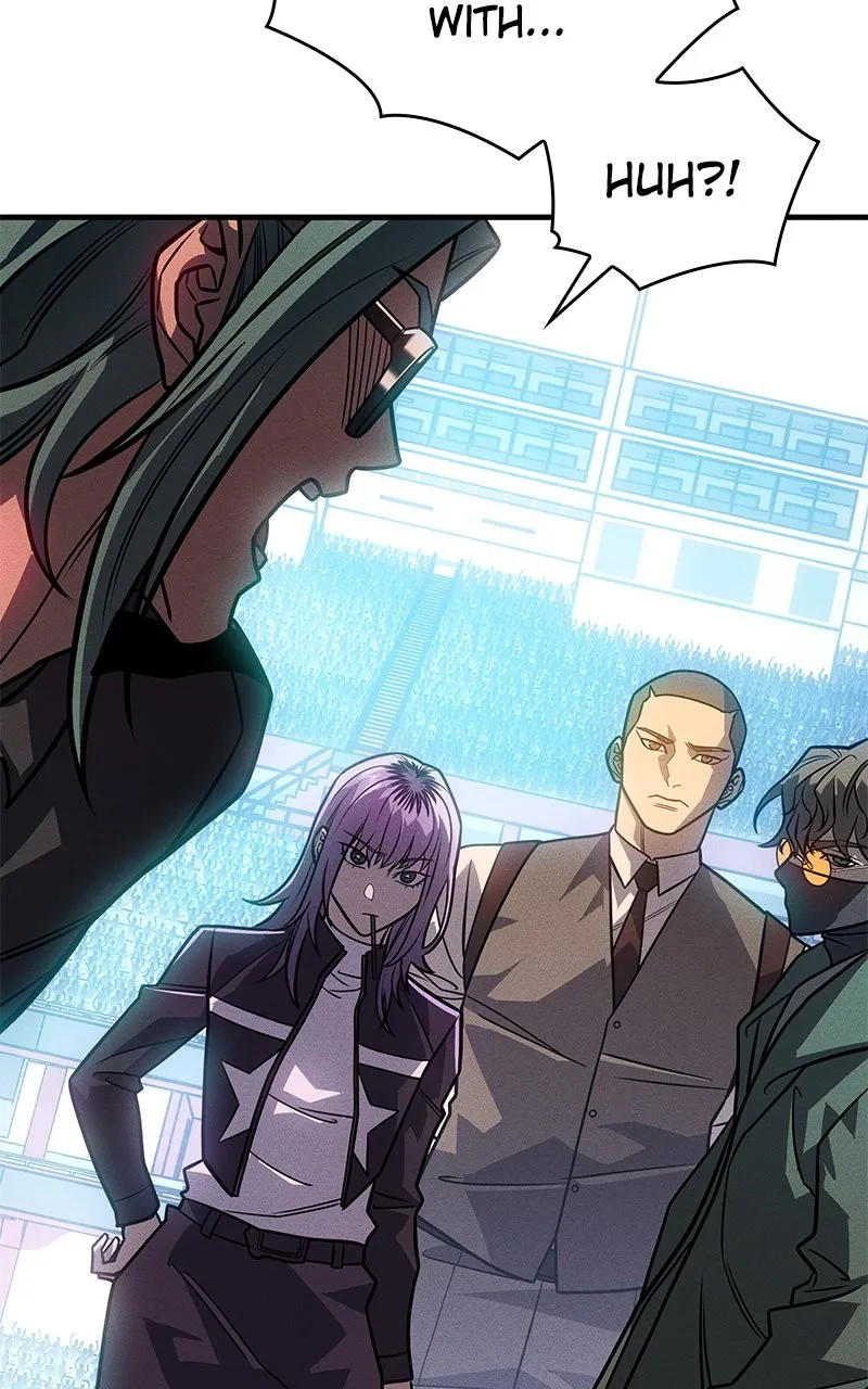 Read Returned by the King chapter 51 image 14 on Lezhin