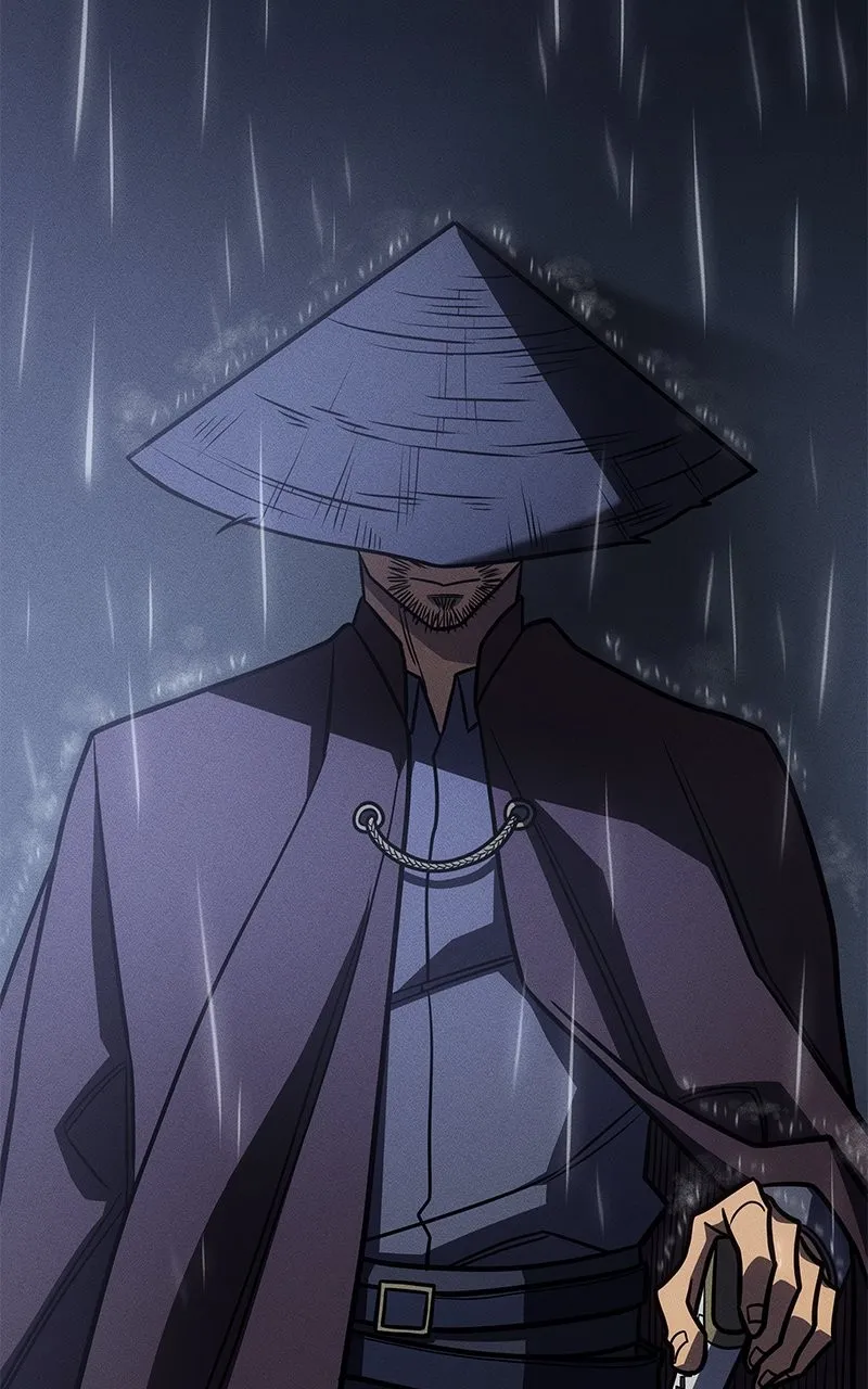 Read Returned by the King chapter 51 image 140 on Lezhin