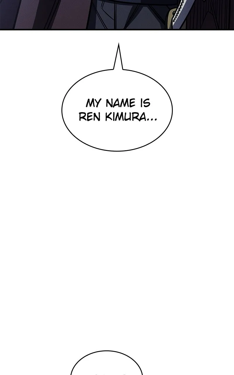Read Returned by the King chapter 51 image 141 on Lezhin