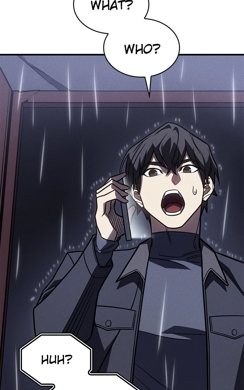 Read Returned by the King chapter 51 image 142 on Lezhin