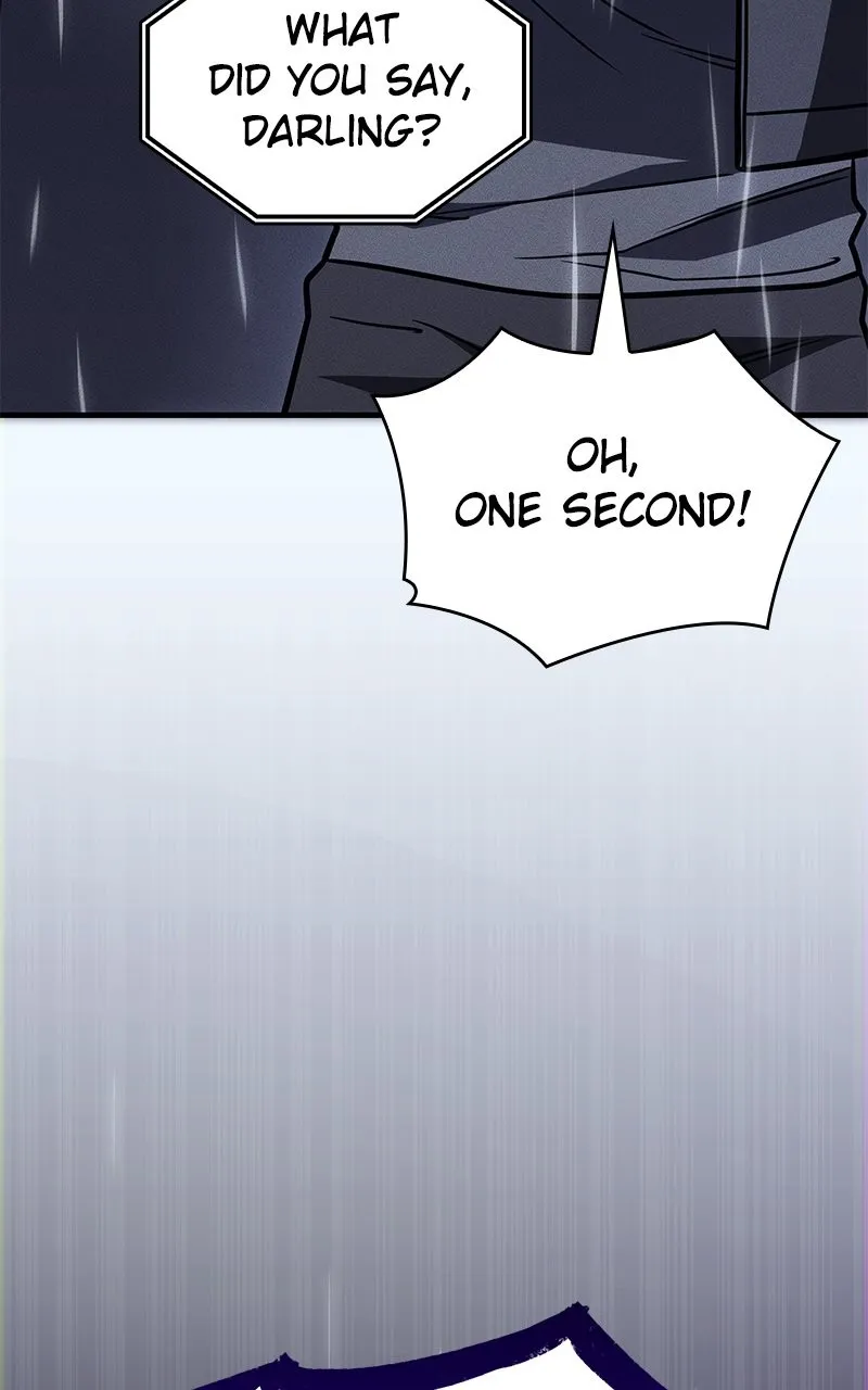 Read Returned by the King chapter 51 image 143 on Lezhin