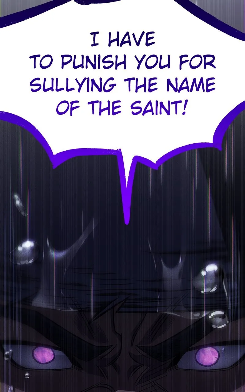 Read Returned by the King chapter 51 image 144 on Lezhin