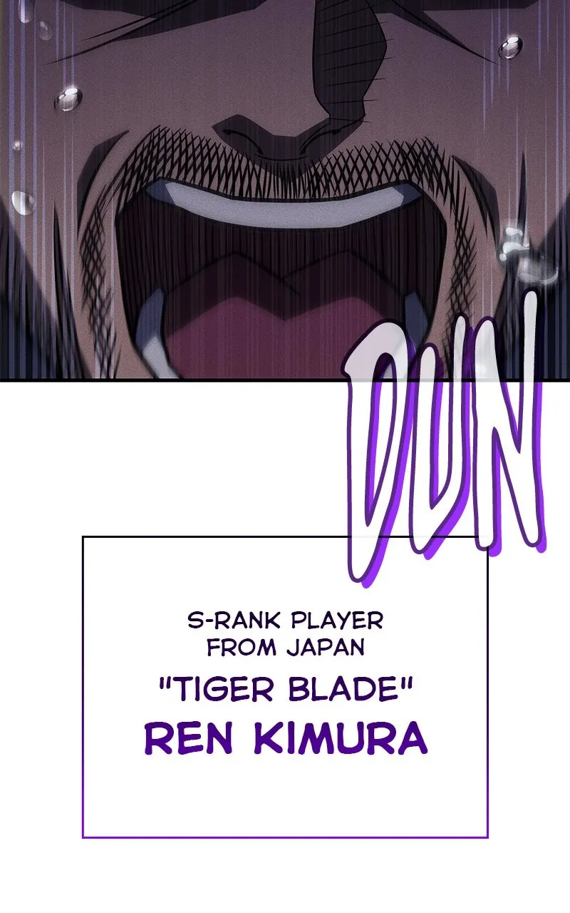 Read Returned by the King chapter 51 image 145 on Lezhin