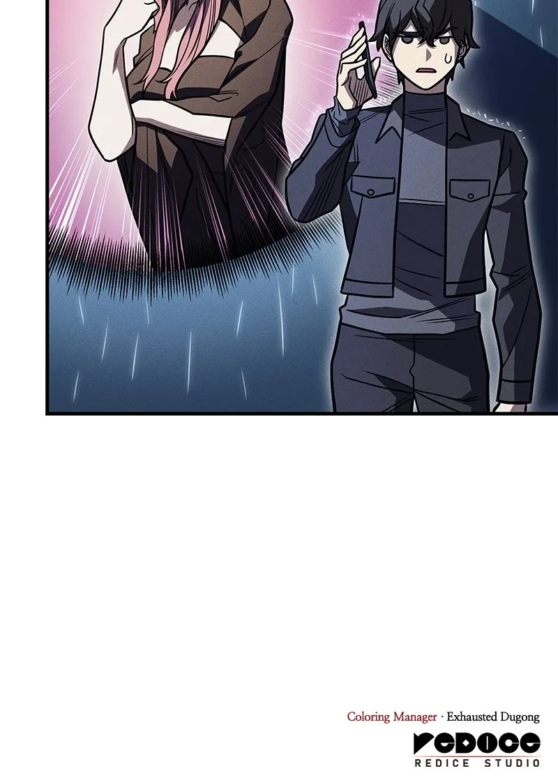 Read Returned by the King chapter 51 image 147 on Lezhin