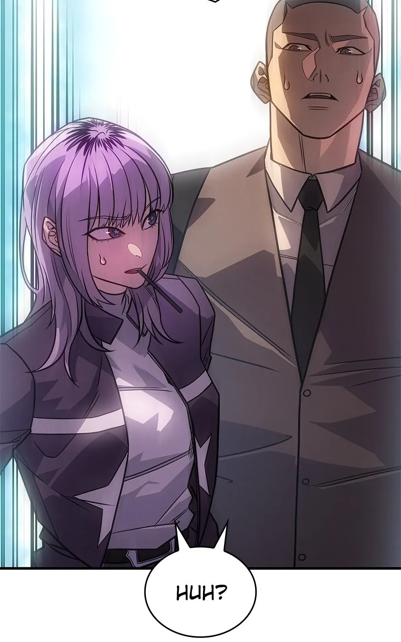 Read Returned by the King chapter 51 image 16 on Lezhin