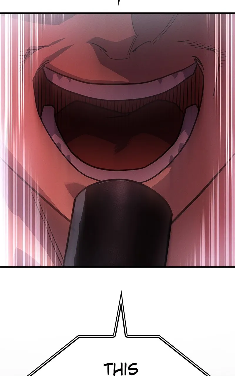 Read Returned by the King chapter 51 image 18 on Lezhin