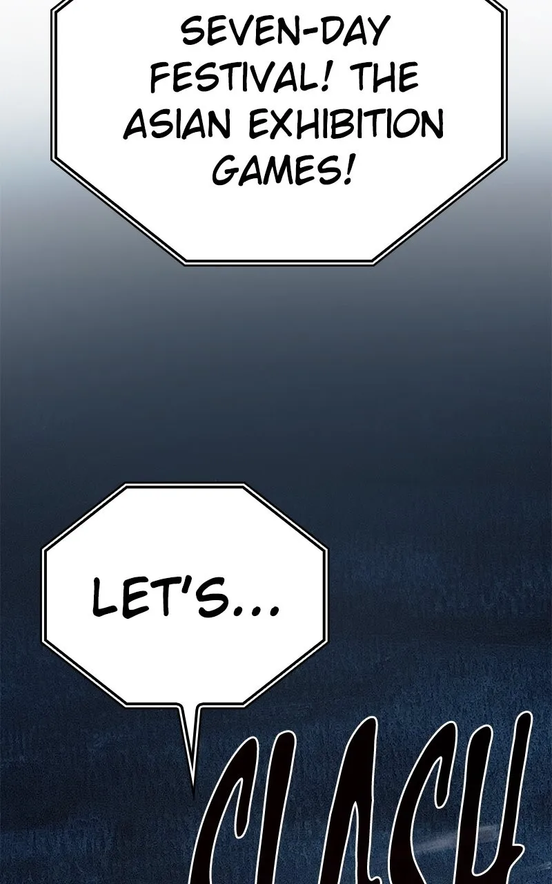 Read Returned by the King chapter 51 image 19 on Lezhin