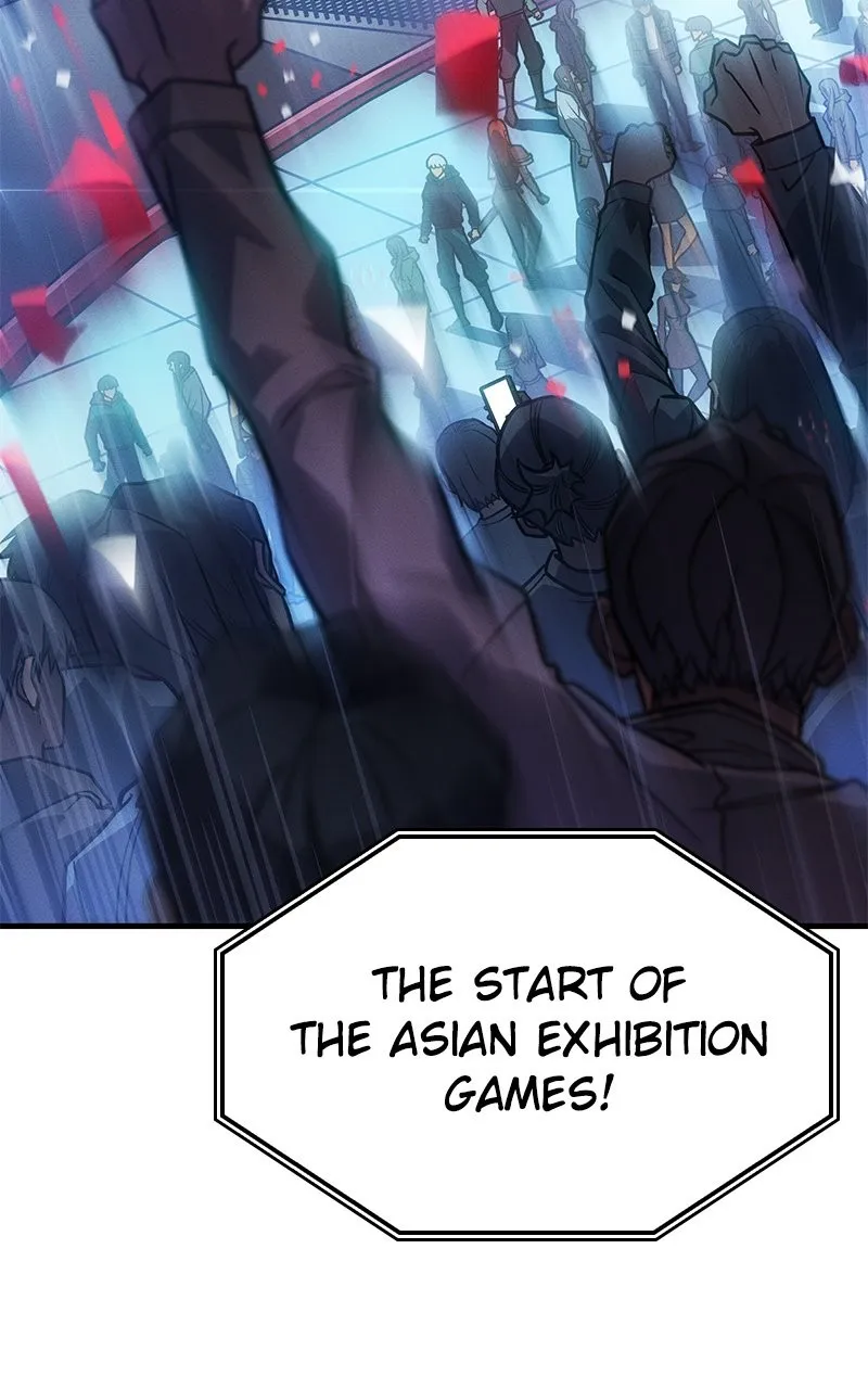 Read Returned by the King chapter 51 image 2 on Lezhin
