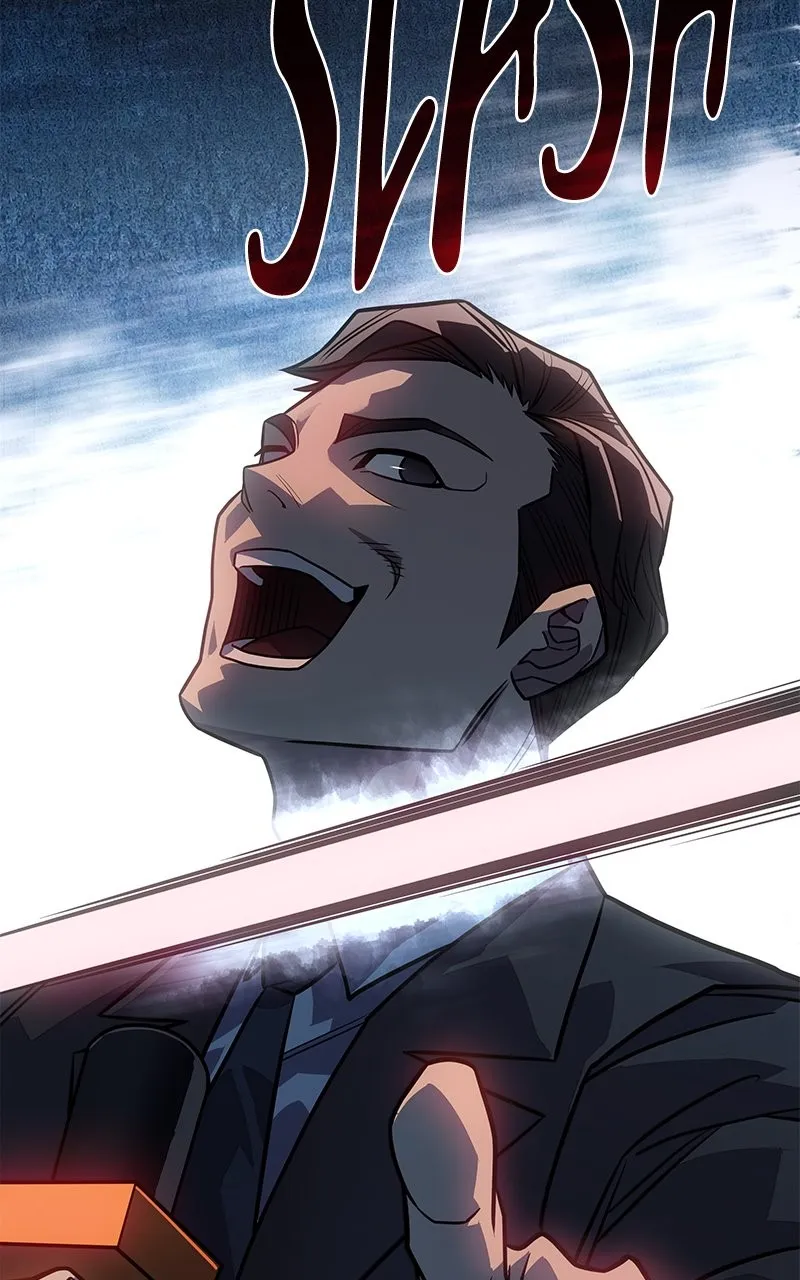 Read Returned by the King chapter 51 image 20 on Lezhin