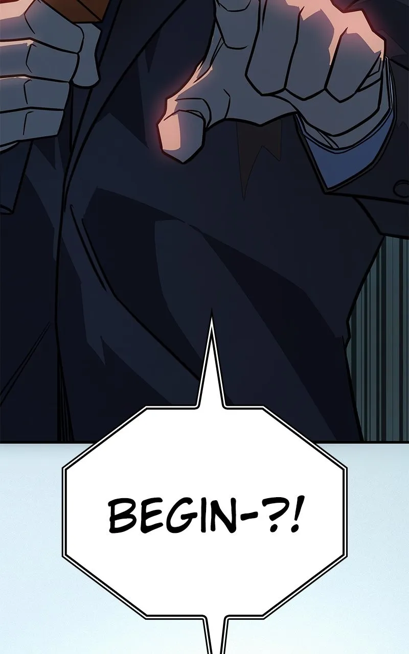 Read Returned by the King chapter 51 image 21 on Lezhin