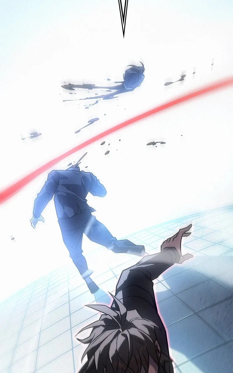 Read Returned by the King chapter 51 image 22 on Lezhin