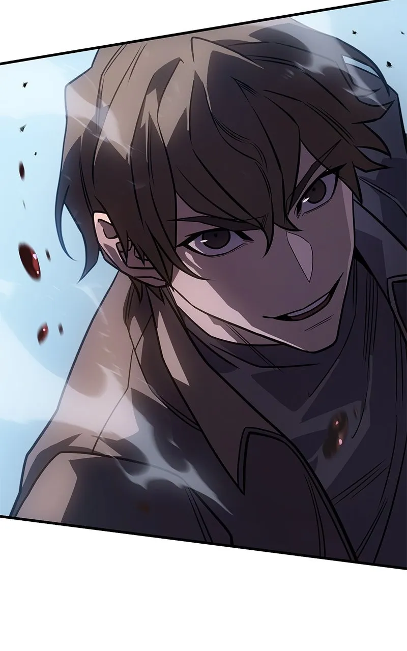 Read Returned by the King chapter 51 image 25 on Lezhin